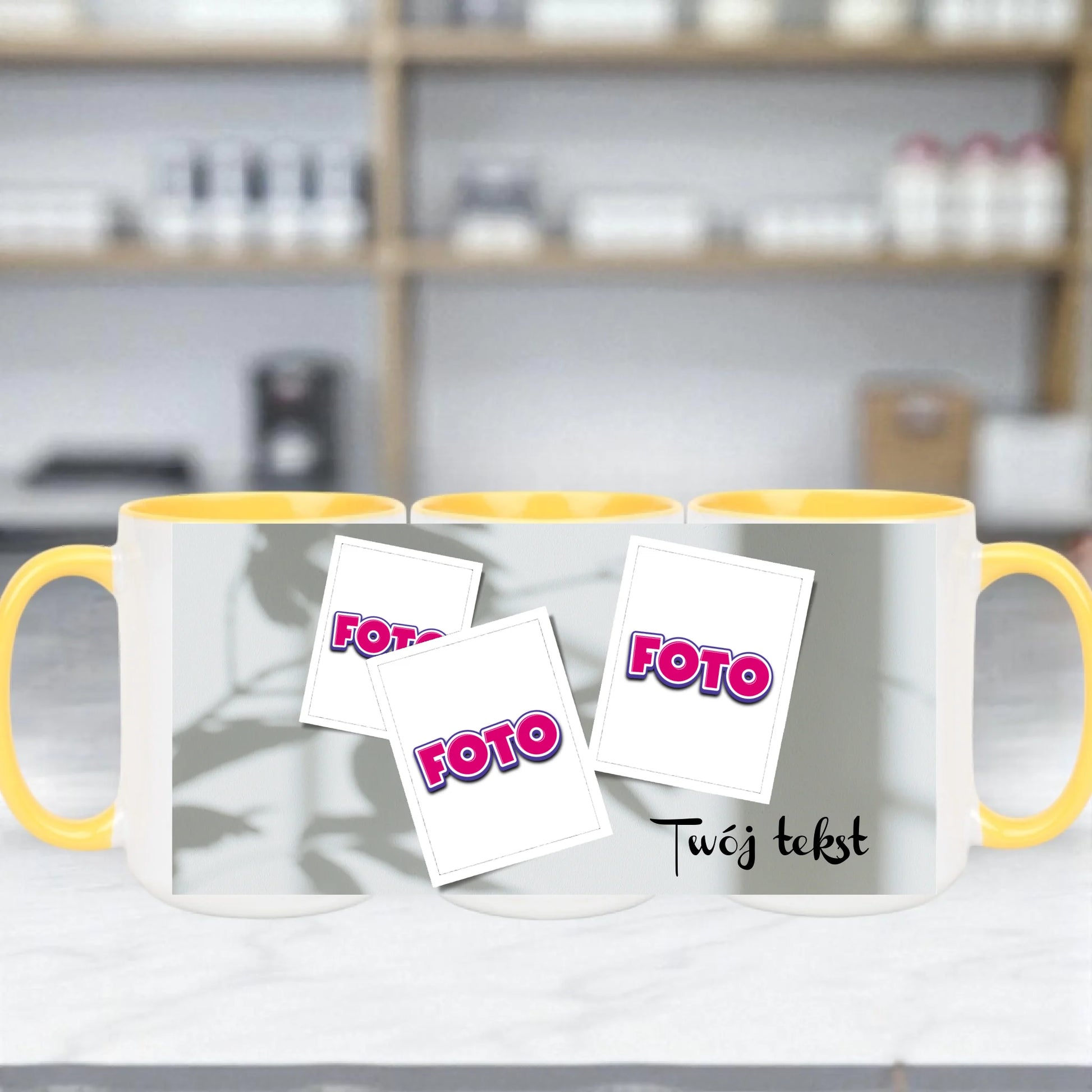 440 zolty tlo strona-Photoroom