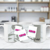 bialy 440-Photoroom