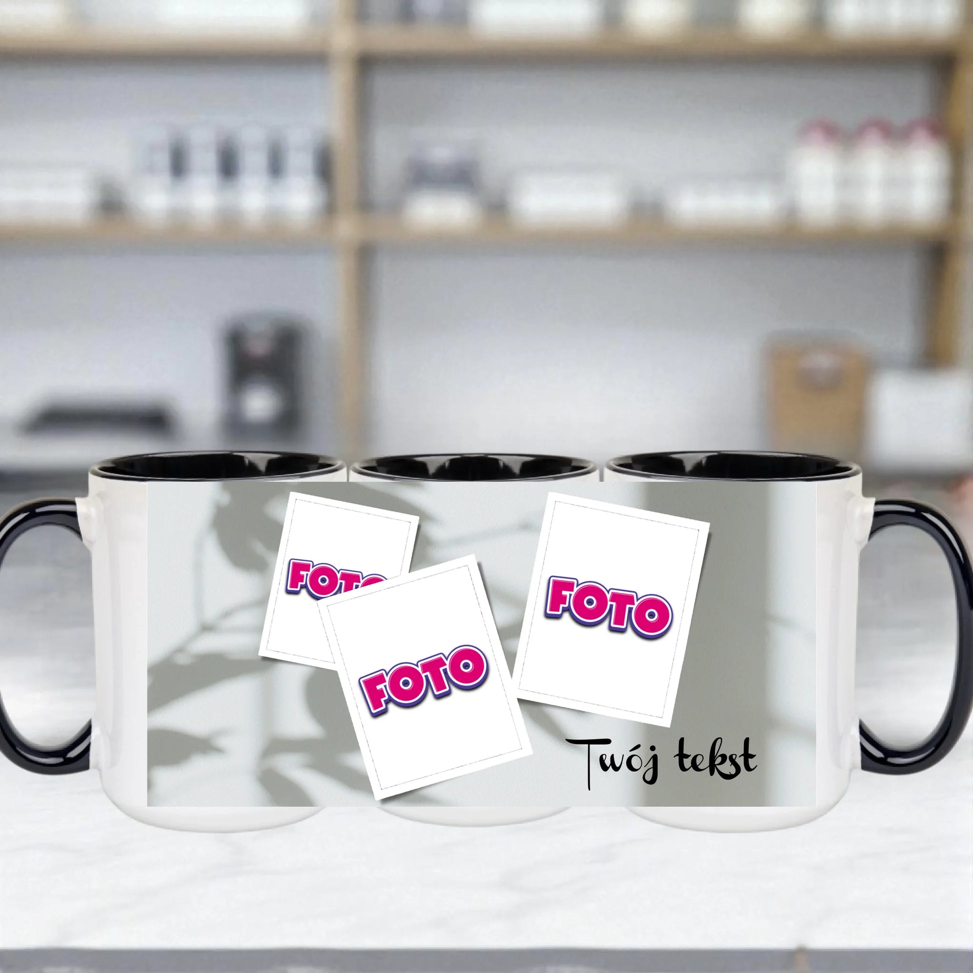 440 czarny tlo strona