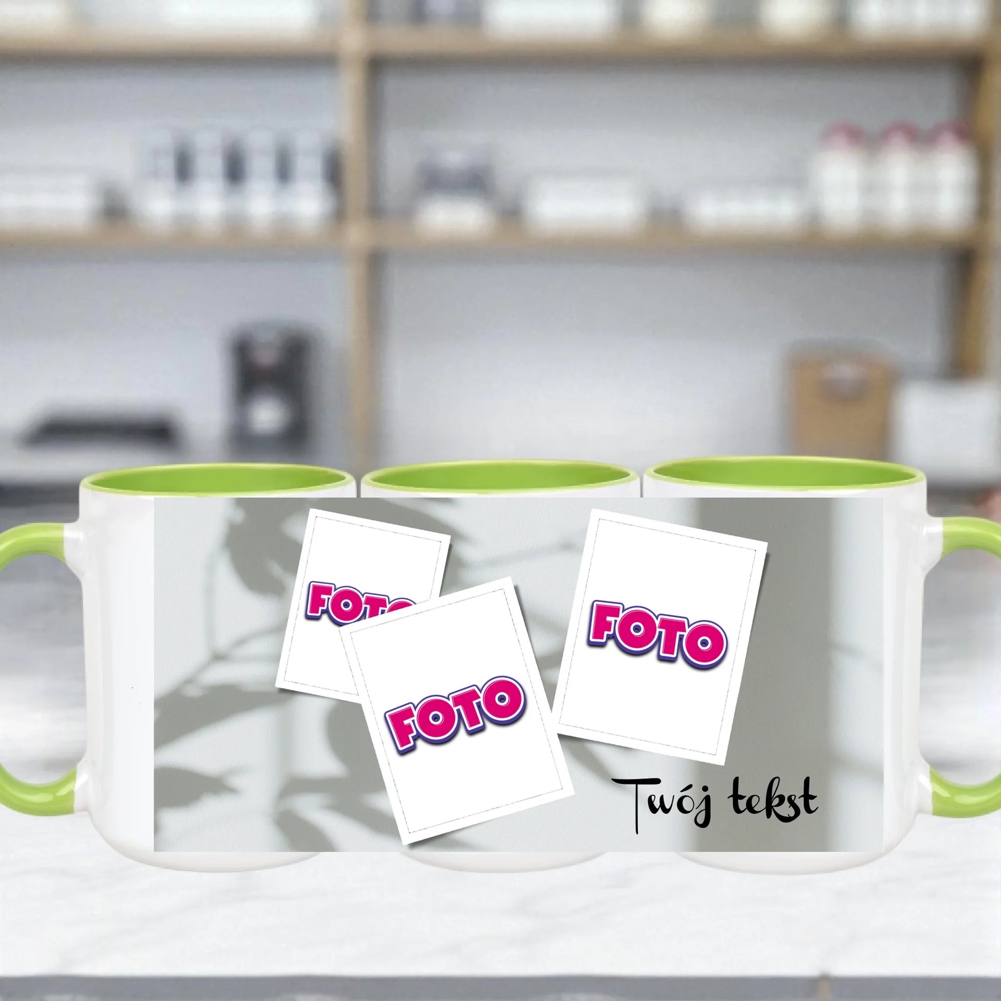 440 zielony tlo strona-Photoroom