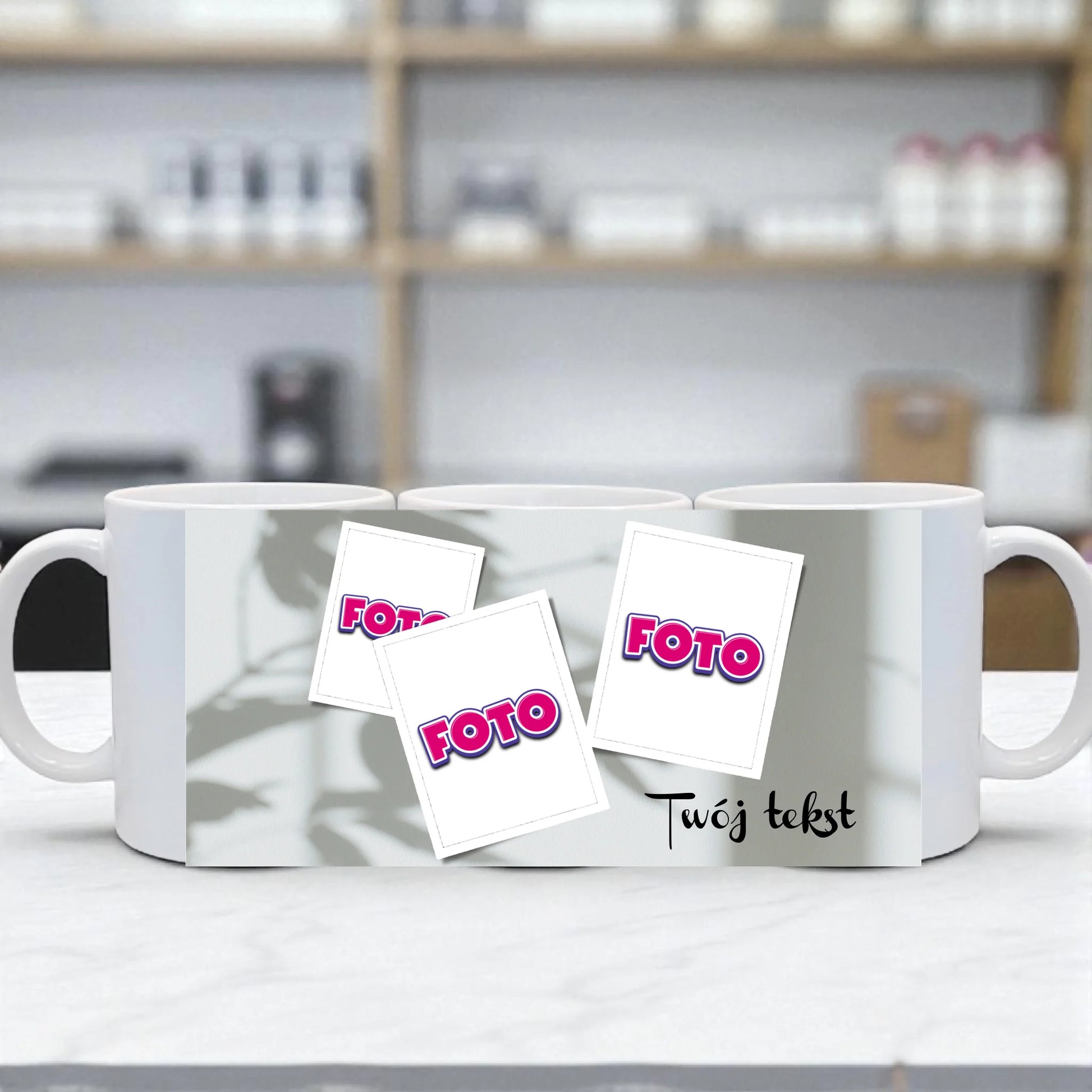 330 bialy strona tlo -Photoroom