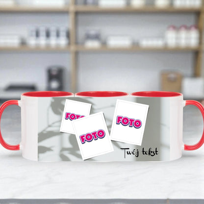 330 czerwony tlo strona-Photoroom