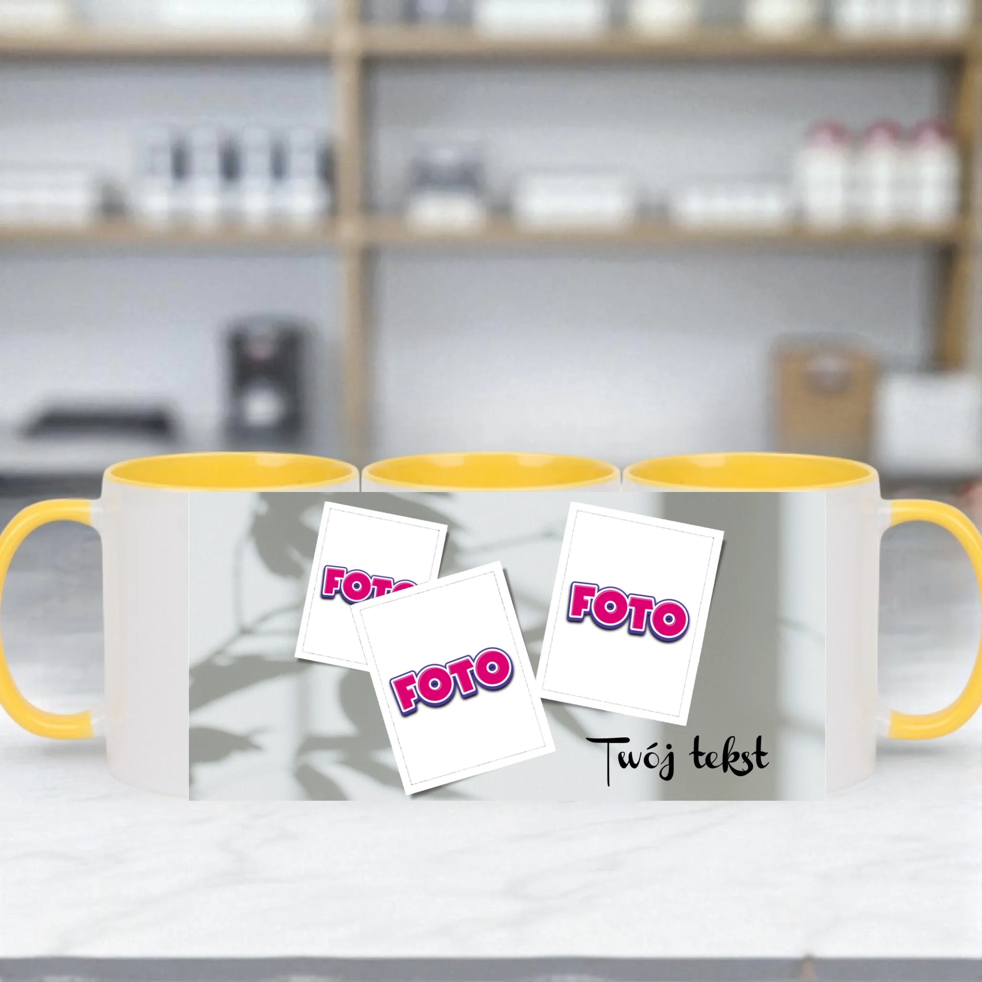 330 zoltytlo strona-Photoroom