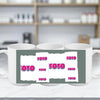 bialy 440-Photoroom