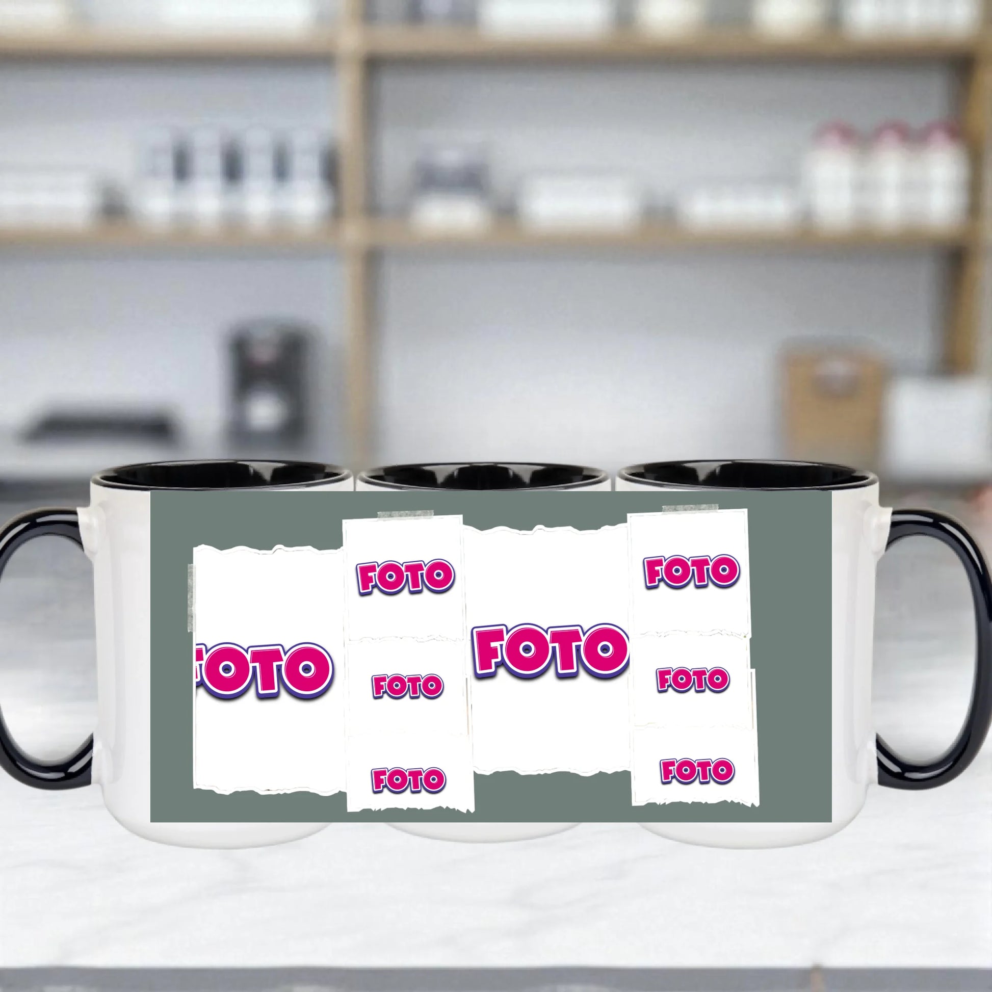 440 czarny tlo strona