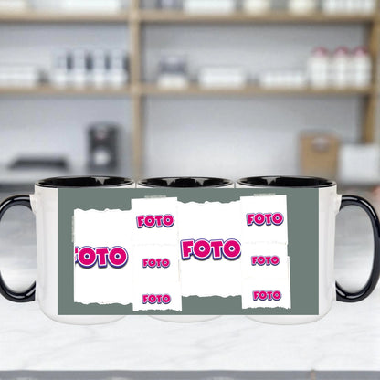 440 czarny tlo strona