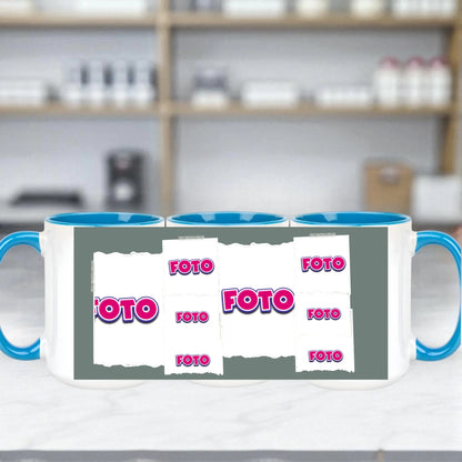 440 niebieski tlo strona-Photoroom