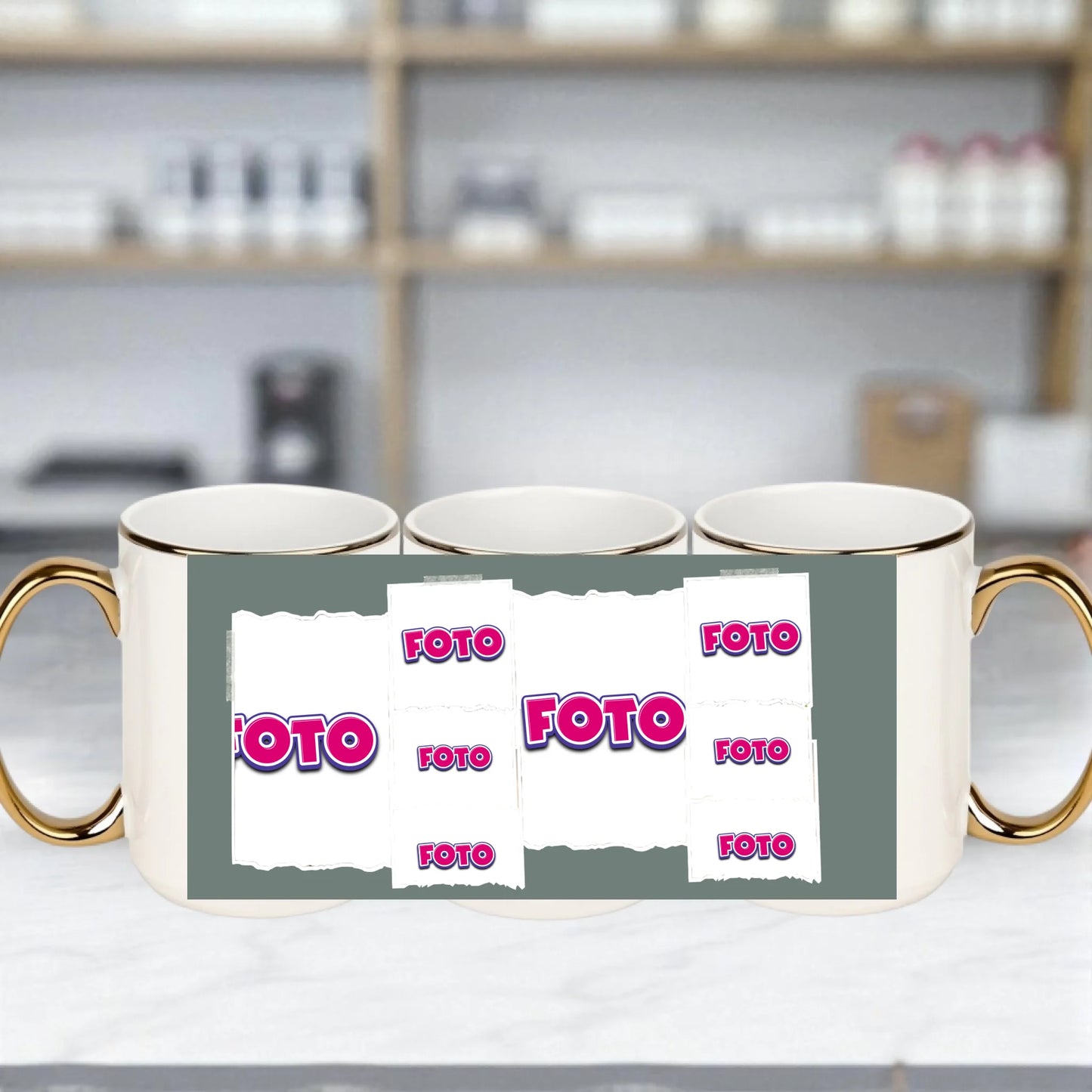 440 zloty tlo strona-Photoroom