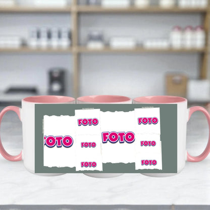 440 rozowy tlo strona-Photoroom