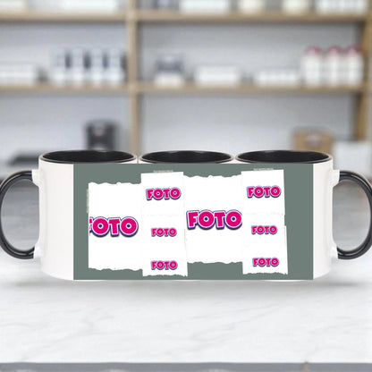 330 czarny tlo strona-Photoroom