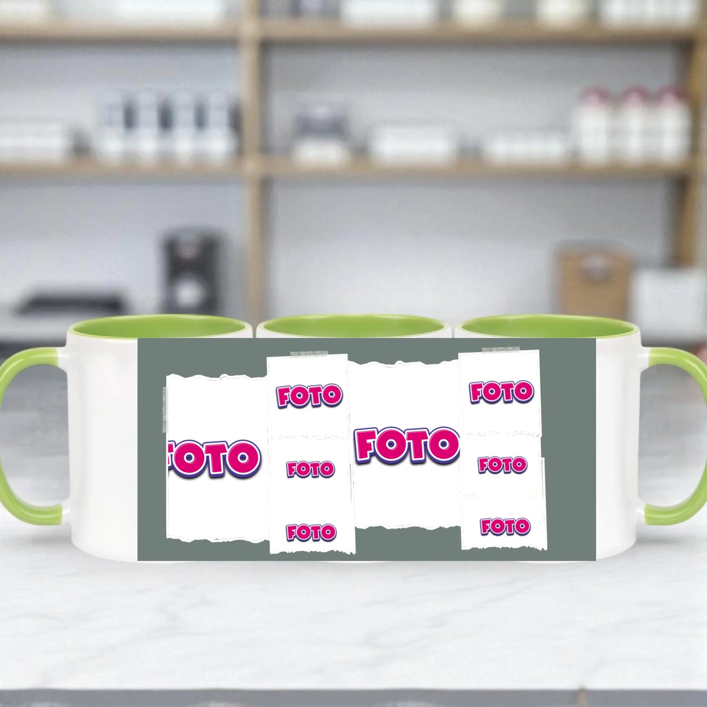 330 zielony tlo strona-Photoroom