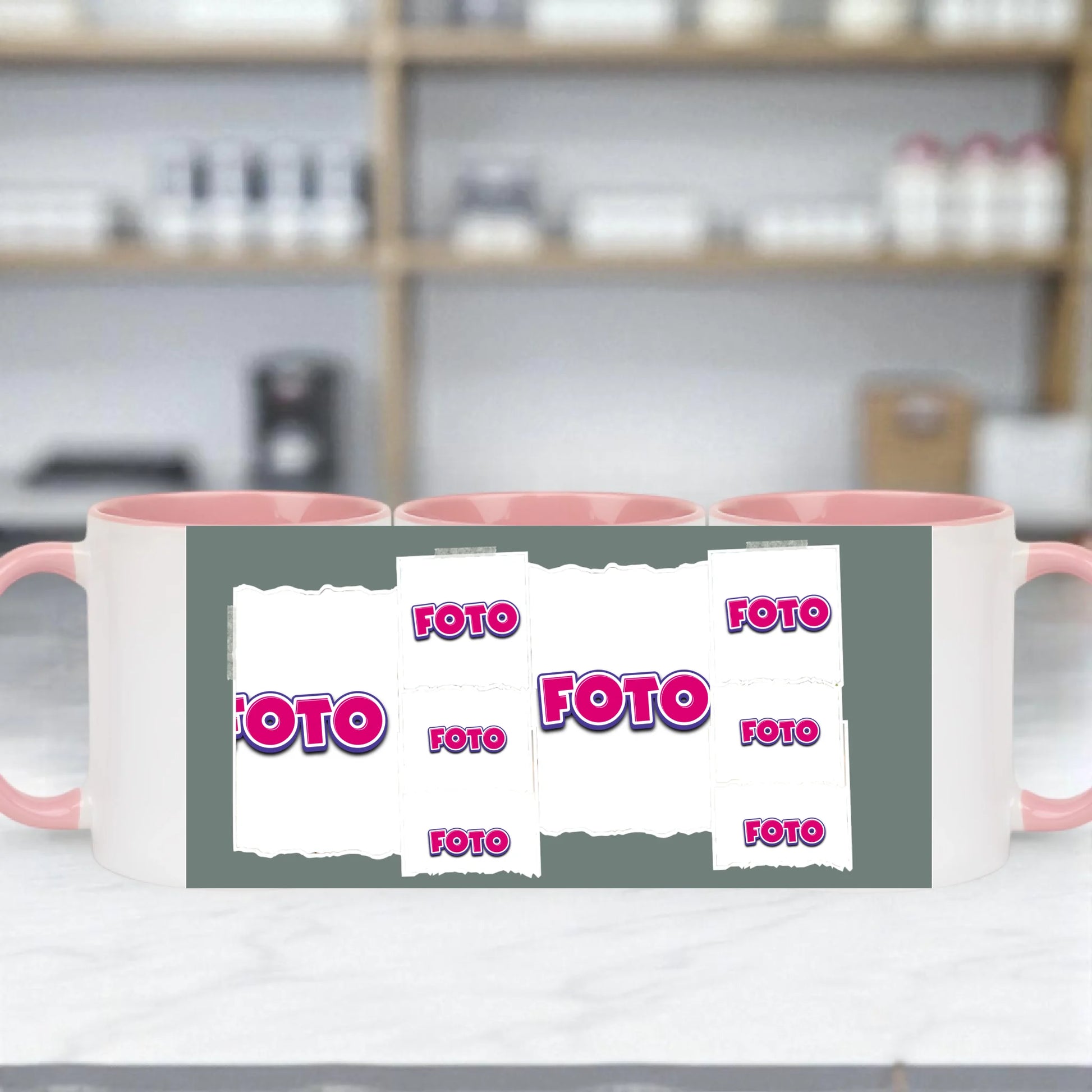 330 rozowy tlo strona-Photoroom