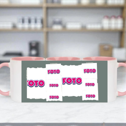 330 rozowy tlo strona-Photoroom