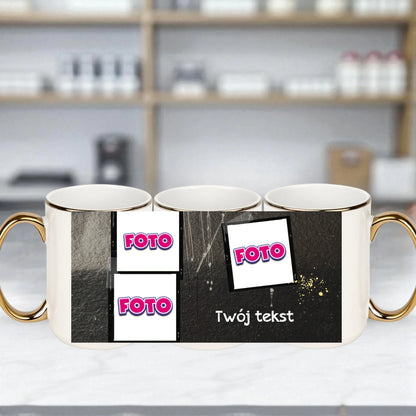 440 zloty tlo strona-Photoroom