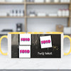 440 zolty tlo strona-Photoroom