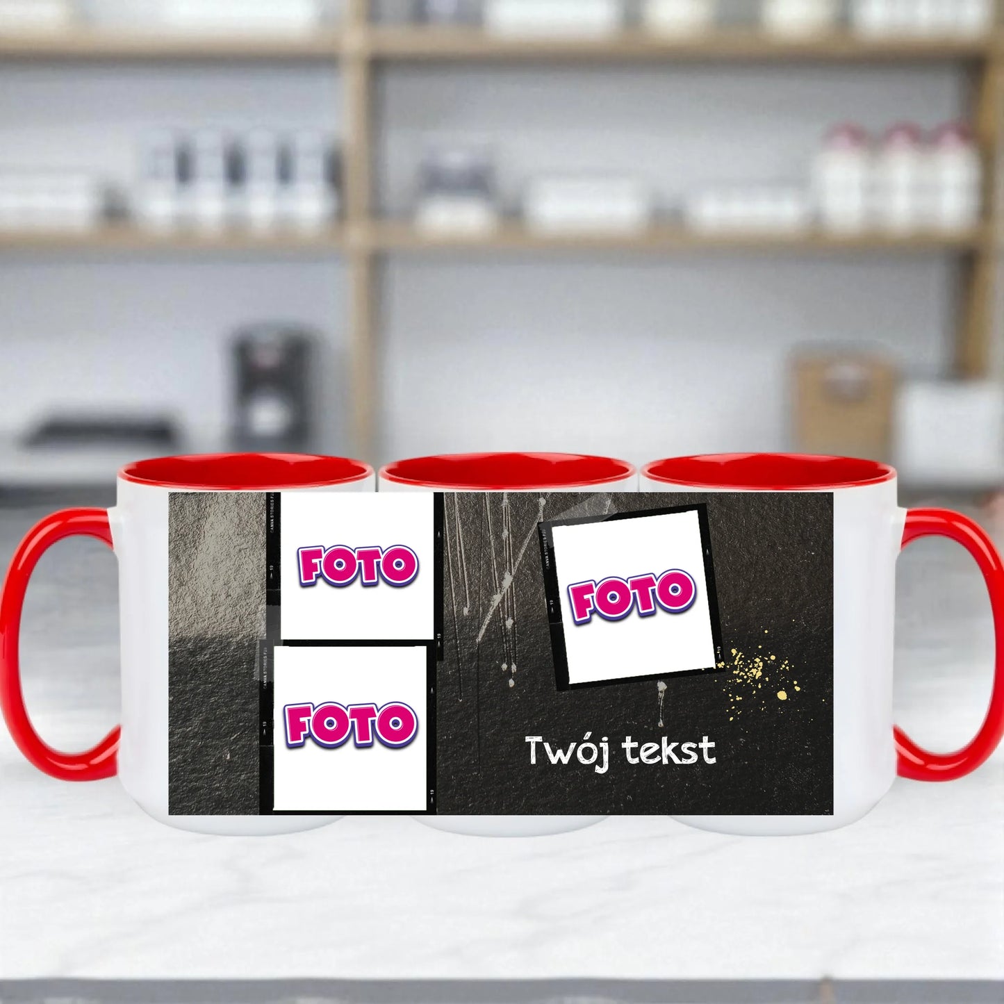 440 czerwony tlo strona-Photoroom