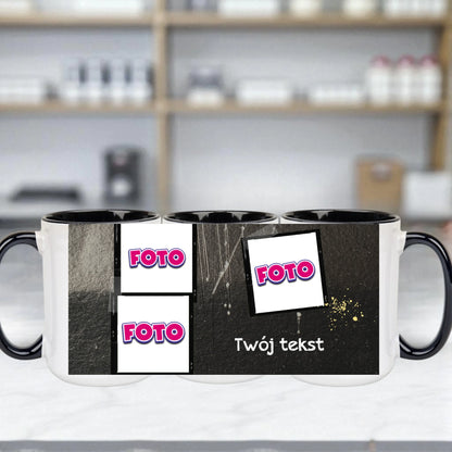 440 czarny tlo strona