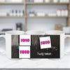 bialy 440-Photoroom