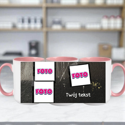 440 rozowy tlo strona-Photoroom