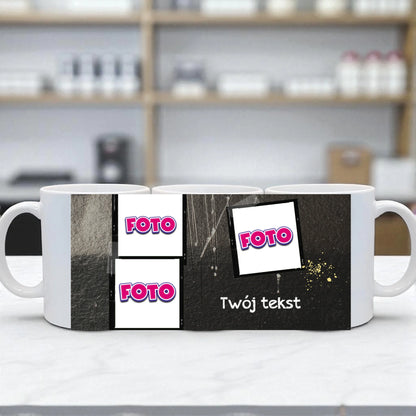 330 bialy strona tlo -Photoroom