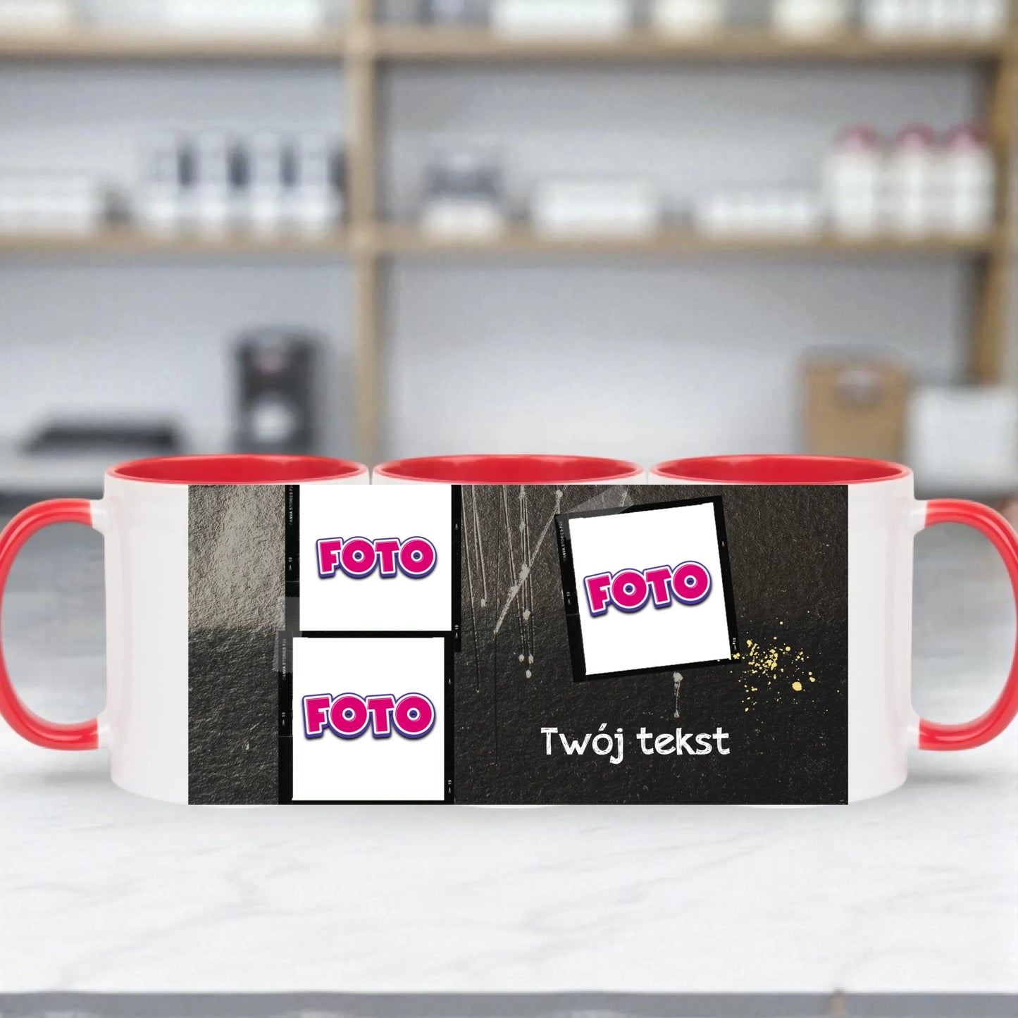 330 czerwony tlo strona-Photoroom