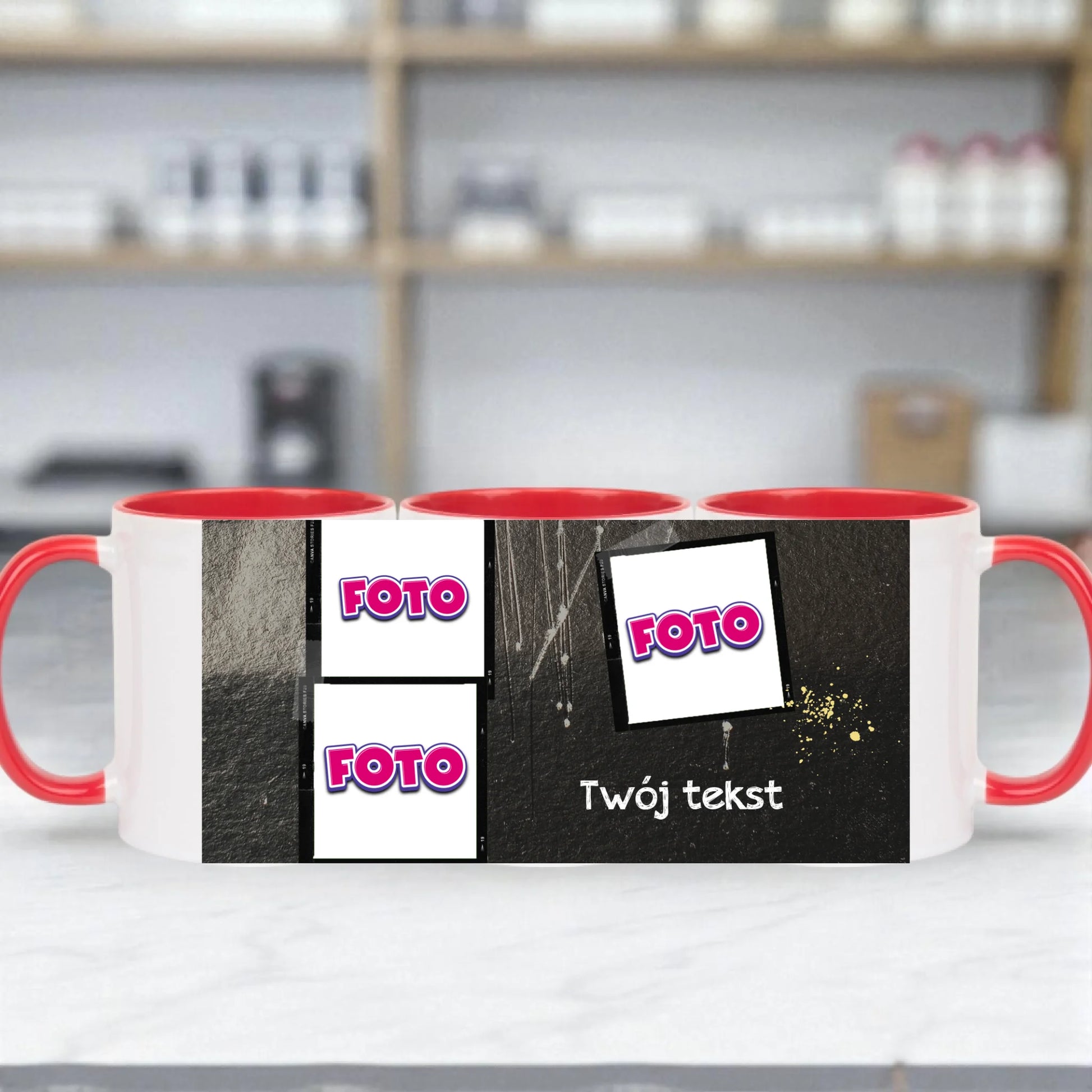 330 czerwony tlo strona-Photoroom