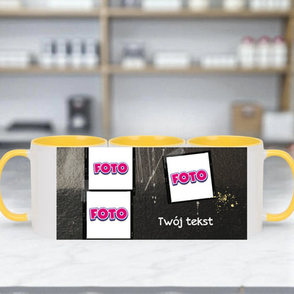 330 zoltytlo strona-Photoroom