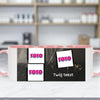 330 rozowy tlo strona-Photoroom