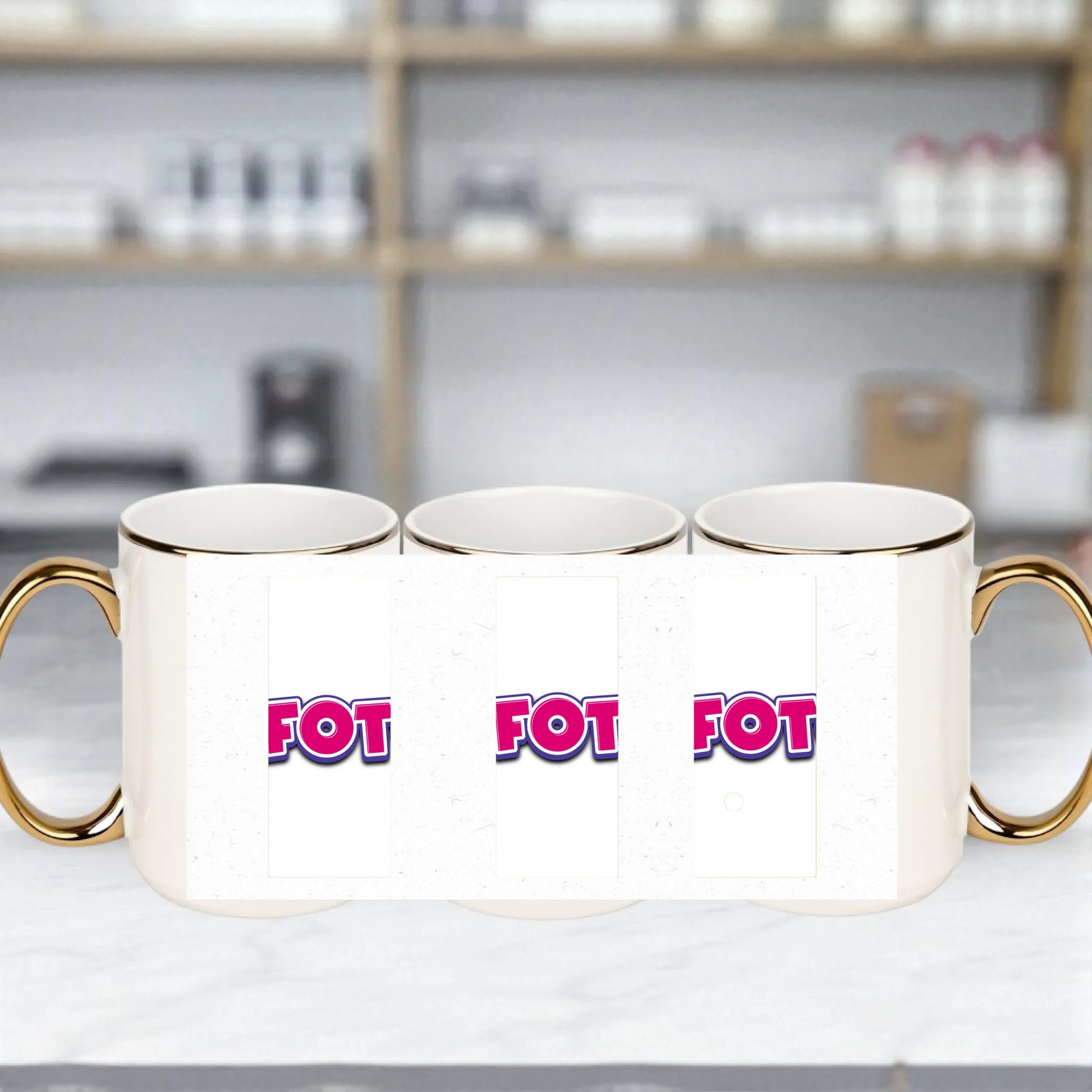 440 zloty tlo strona-Photoroom