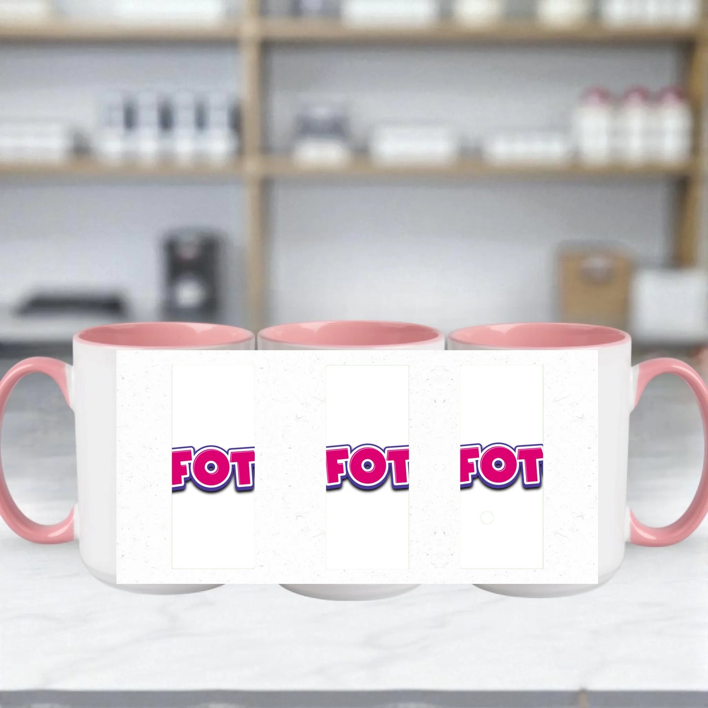 440 rozowy tlo strona-Photoroom