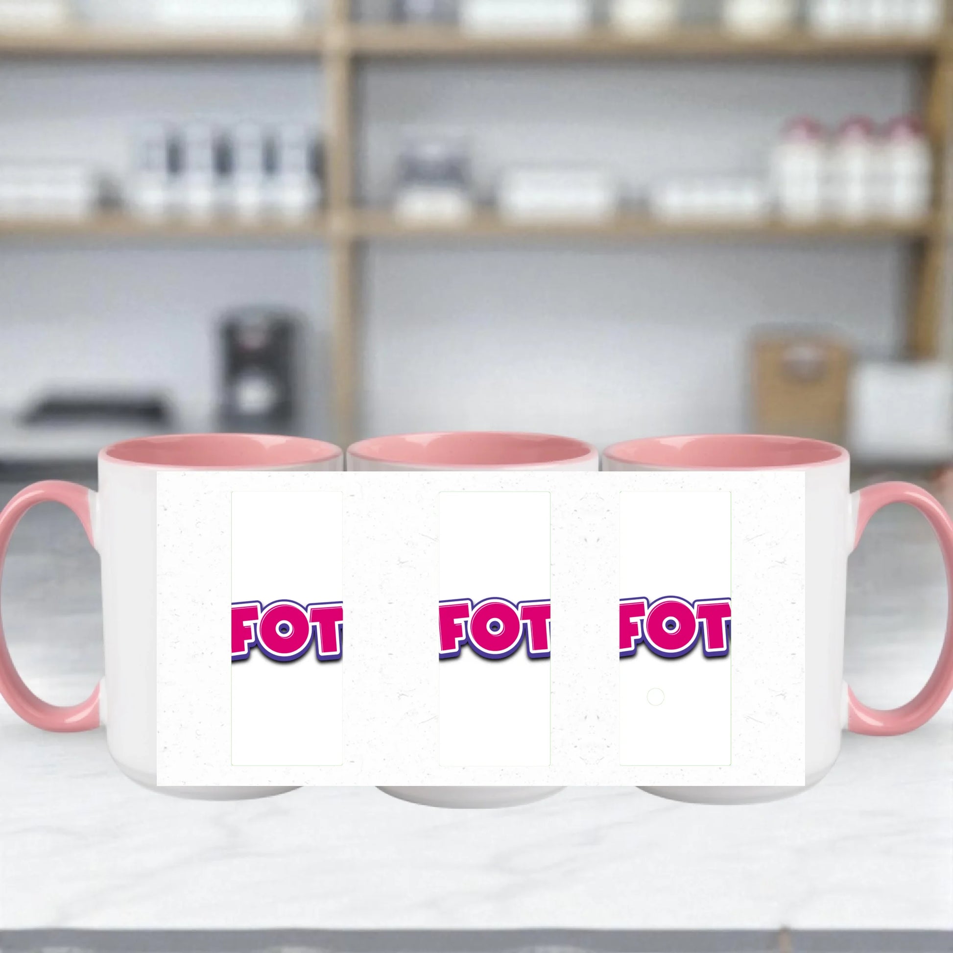 440 rozowy tlo strona-Photoroom