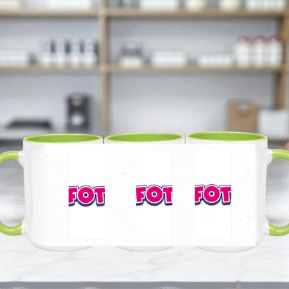 440 zielony tlo strona-Photoroom