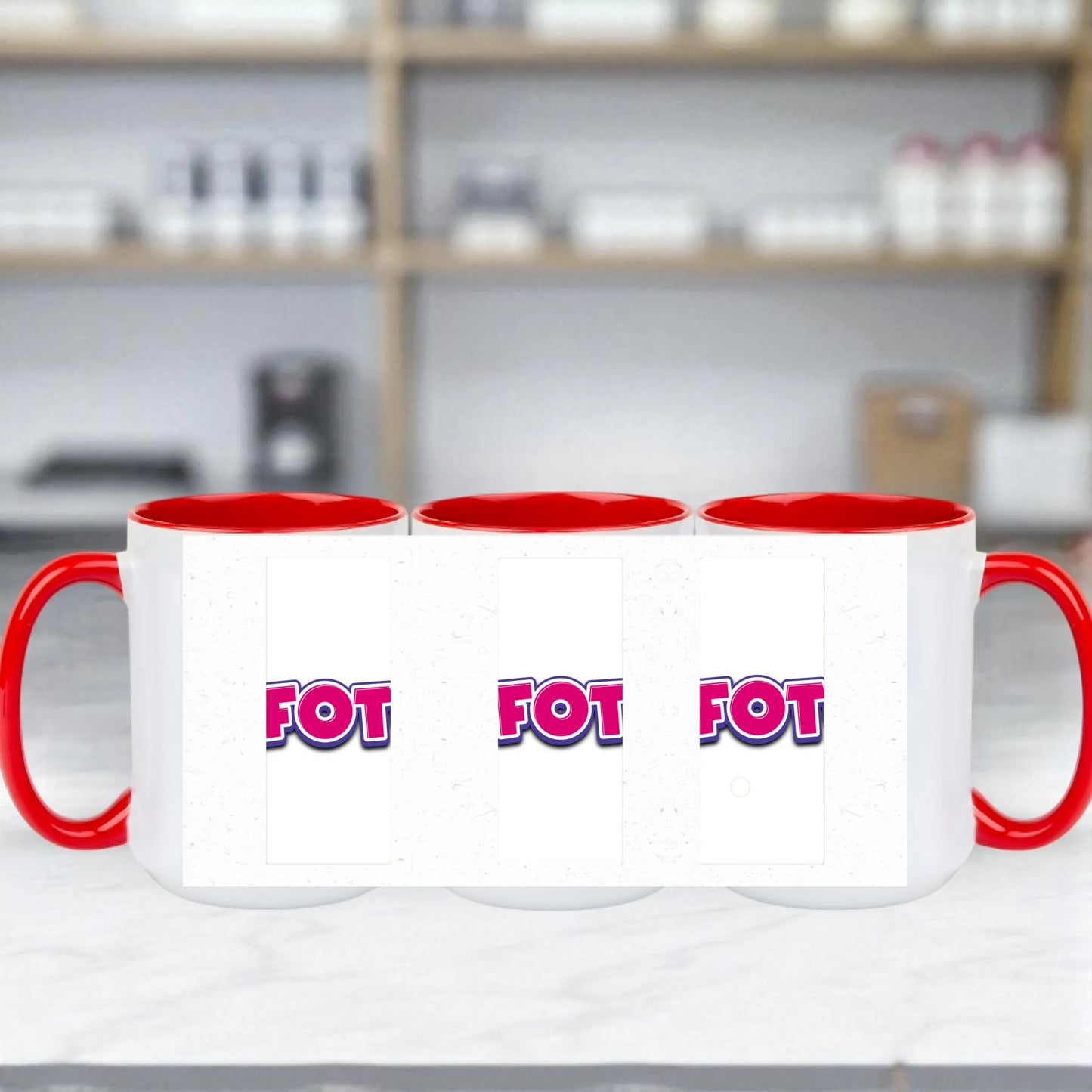 440 czerwony tlo strona-Photoroom