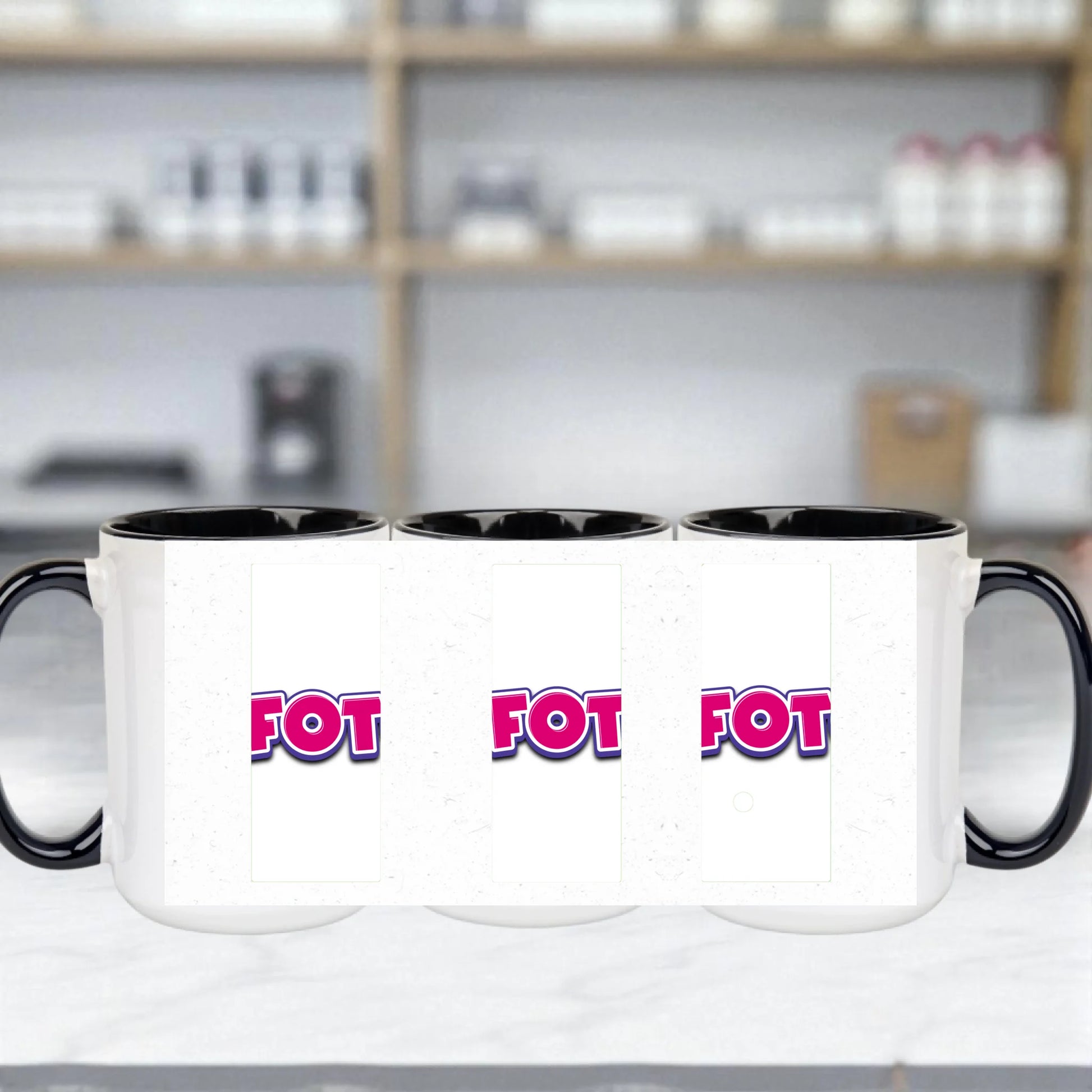 440 czarny tlo strona