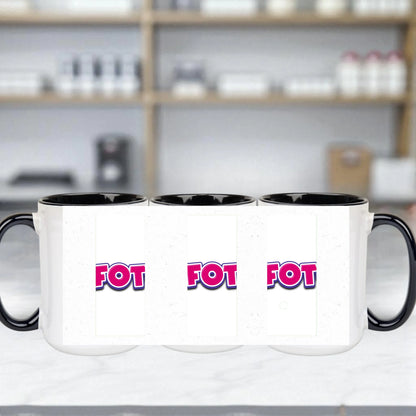 440 czarny tlo strona