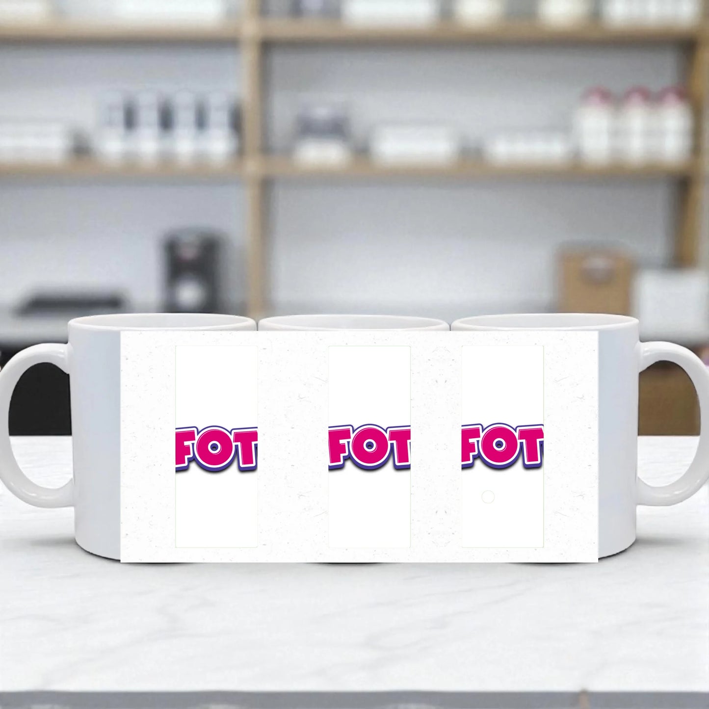 330 bialy strona tlo -Photoroom