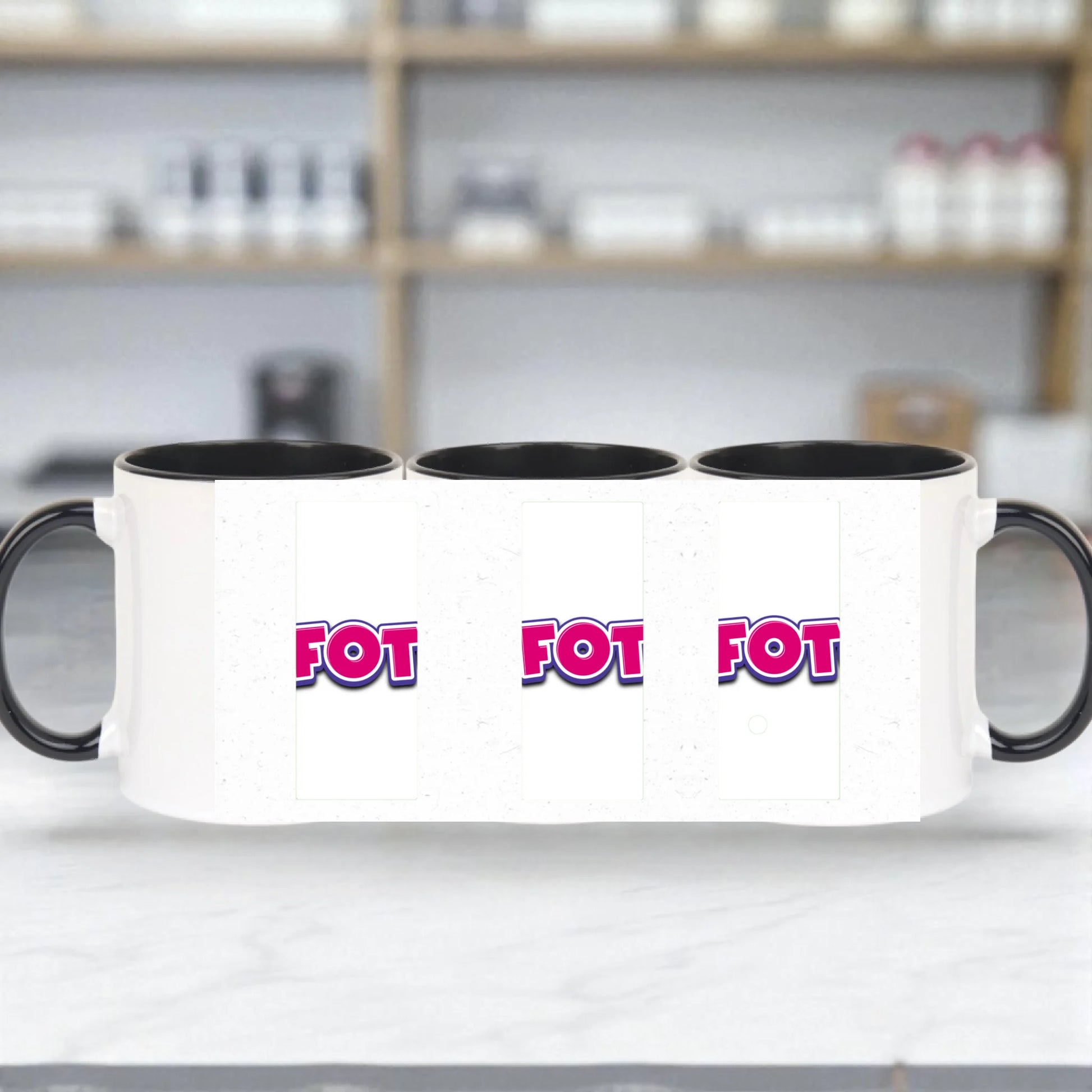 330 czarny tlo strona-Photoroom