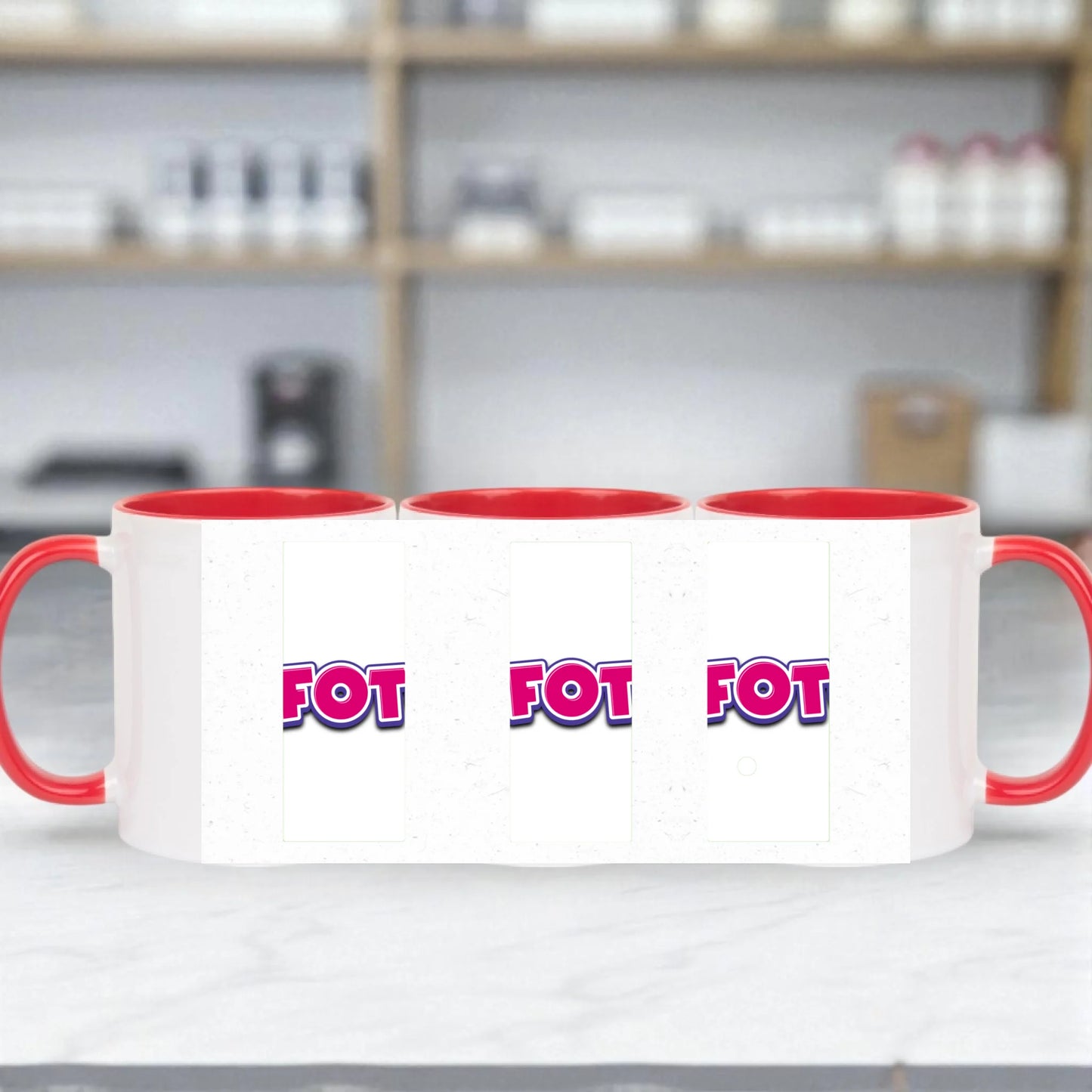 330 czerwony tlo strona-Photoroom