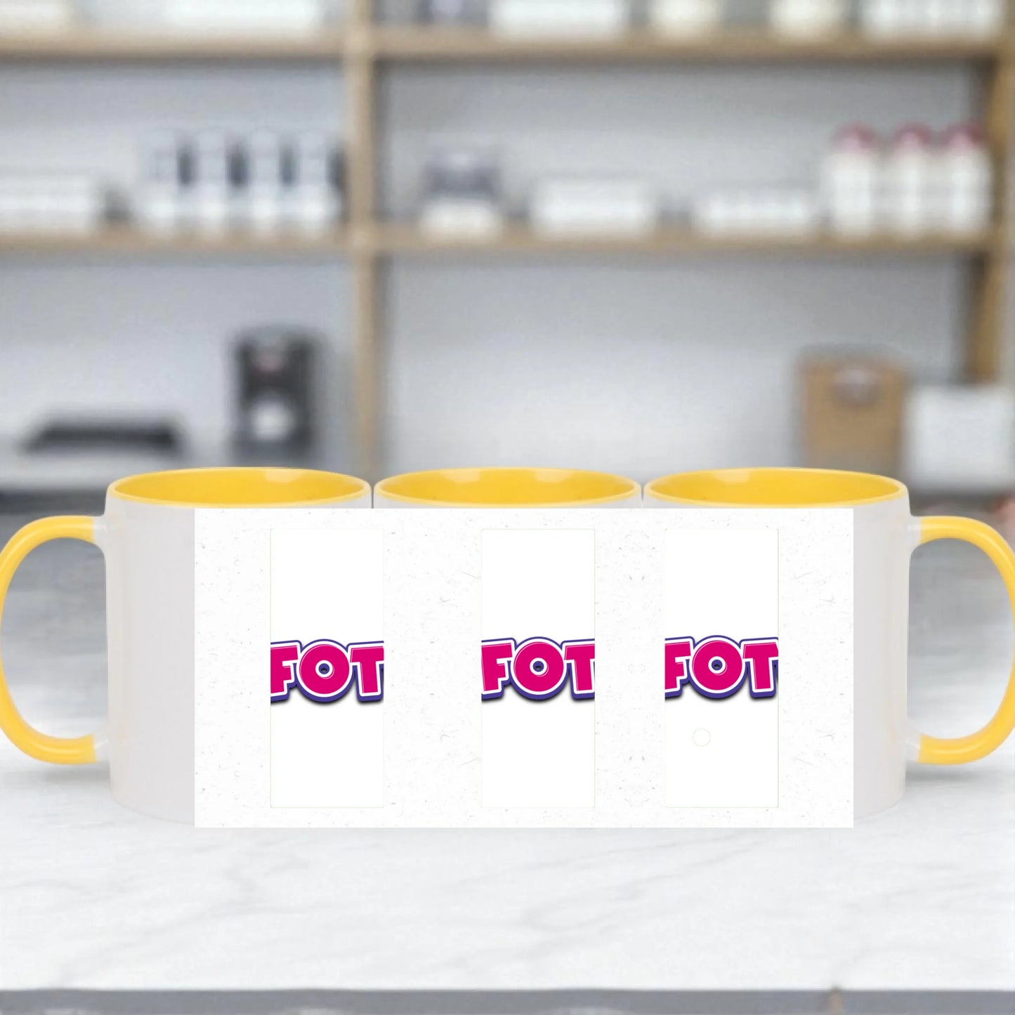 330 zoltytlo strona-Photoroom