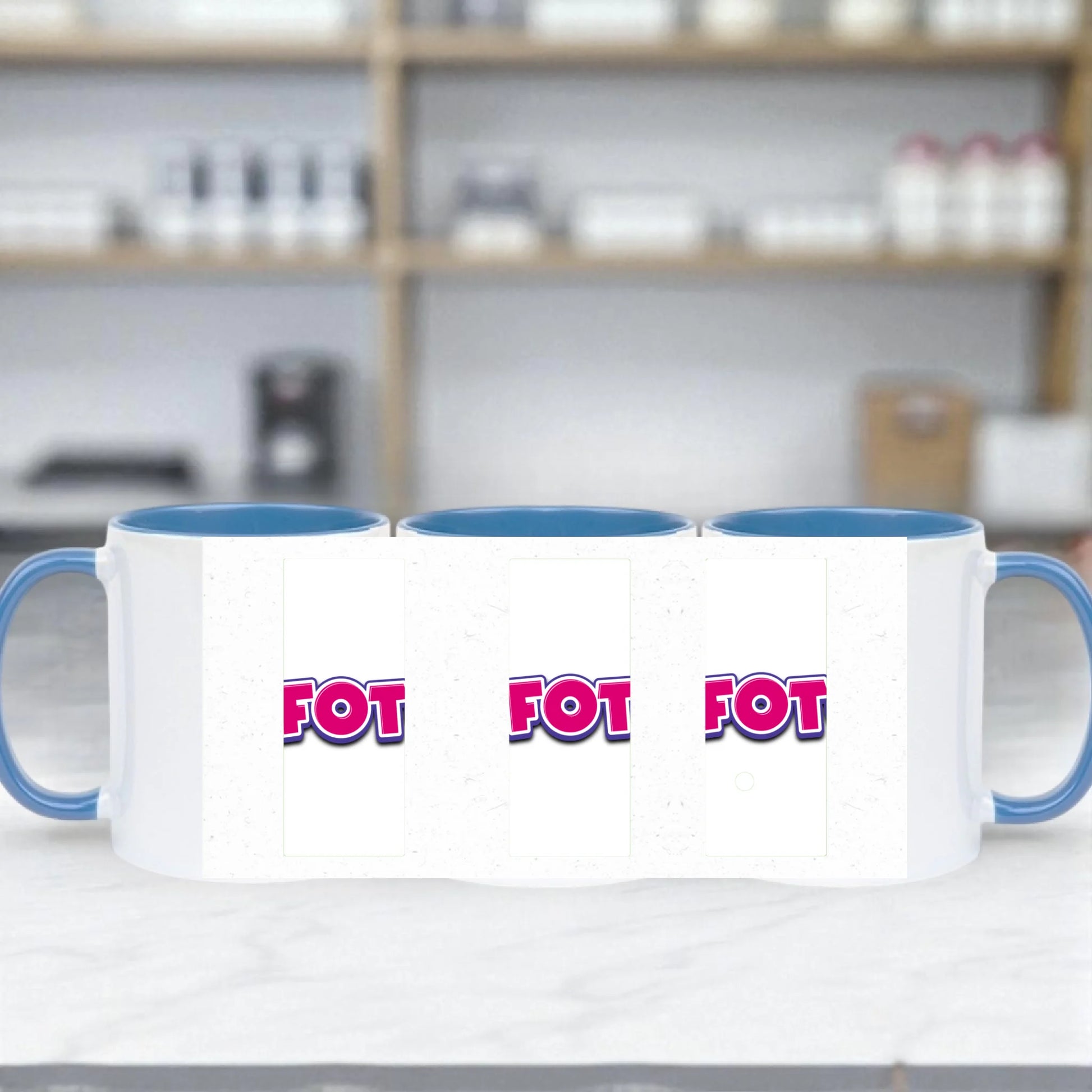 330 niebieski tlo strona-Photoroom