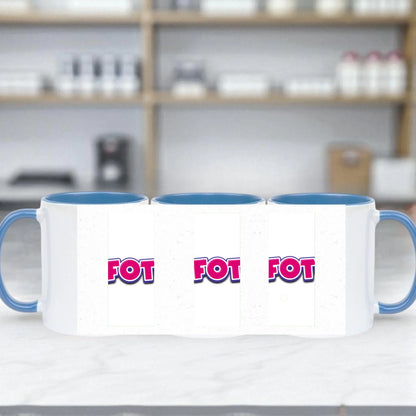 330 niebieski tlo strona-Photoroom