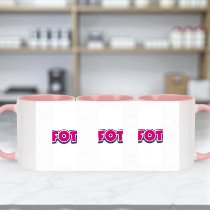 330 rozowy tlo strona-Photoroom