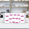 330 bialy strona tlo -Photoroom
