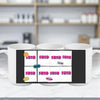 bialy 440-Photoroom