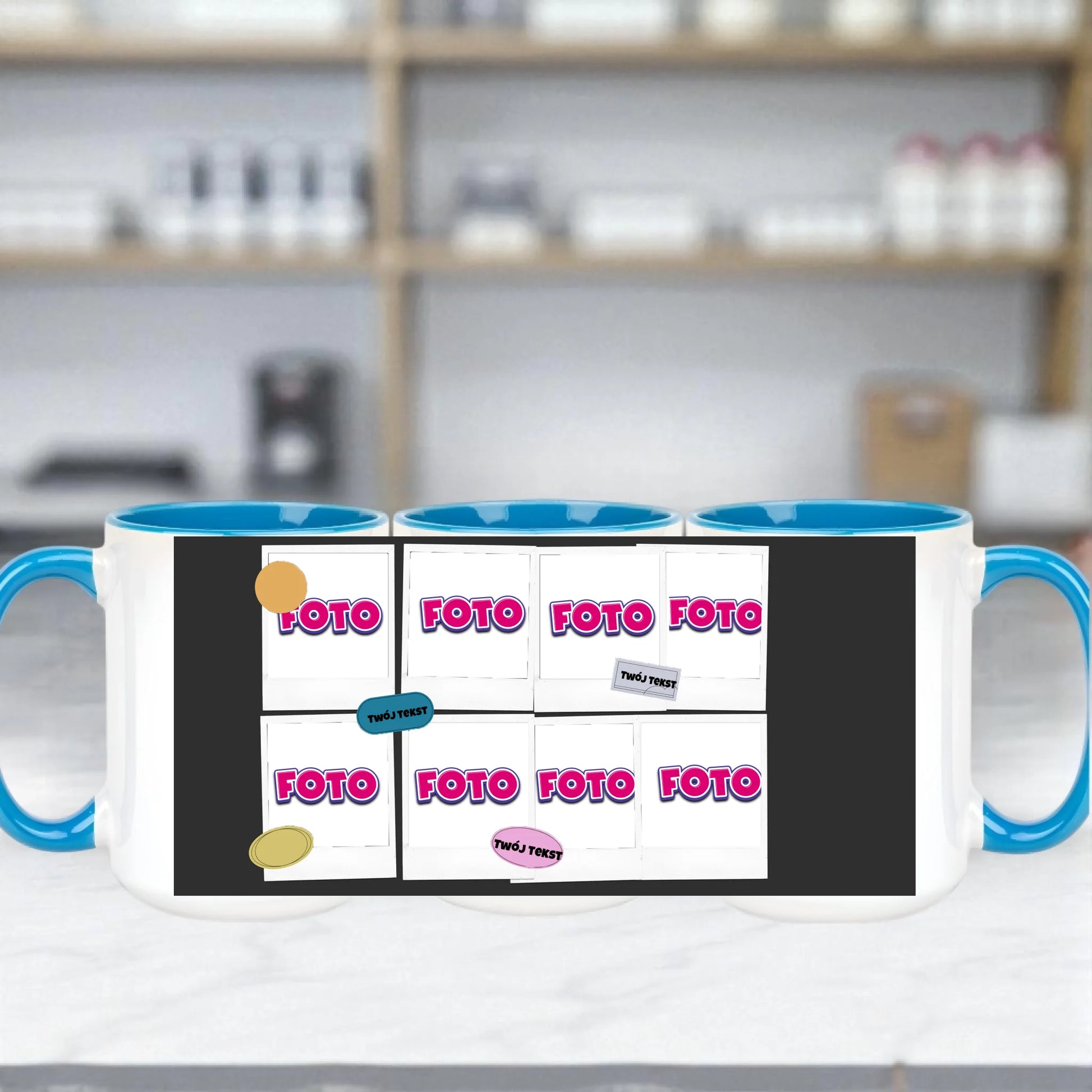 440 niebieski tlo strona-Photoroom