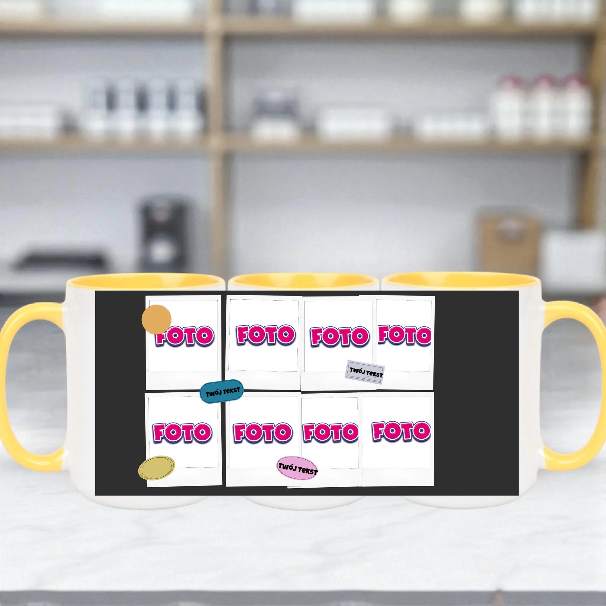 440 zolty tlo strona-Photoroom