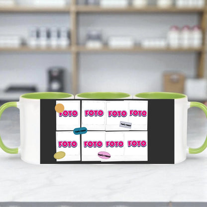 330 zielony tlo strona-Photoroom