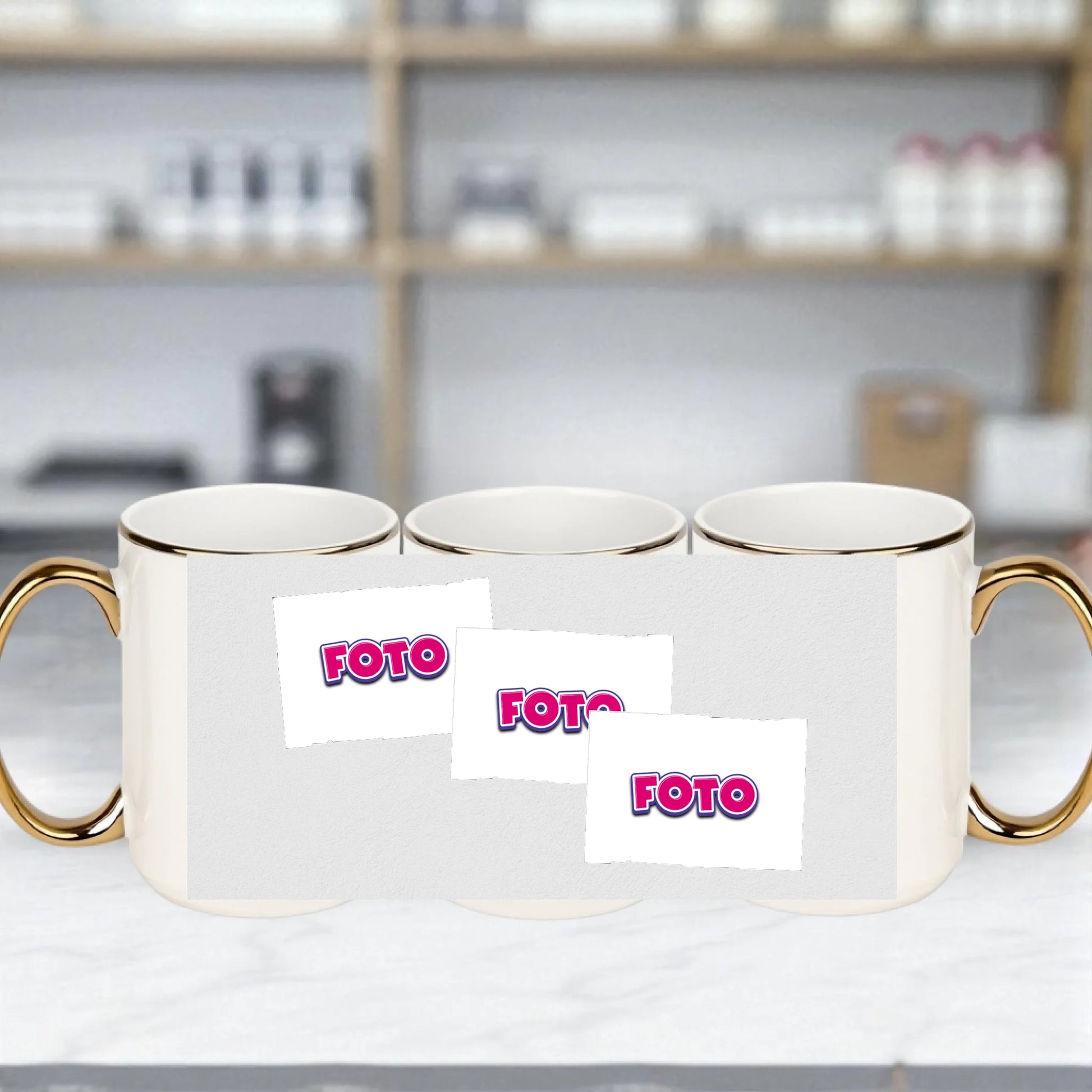 440 zloty tlo strona-Photoroom