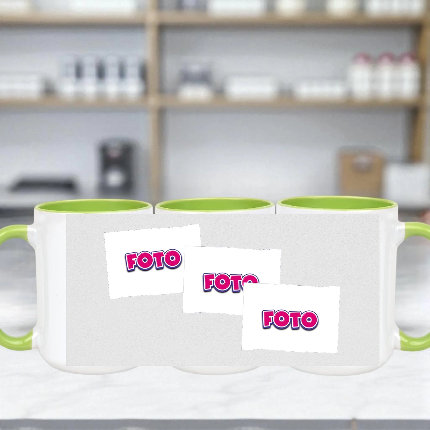 440 zielony tlo strona-Photoroom