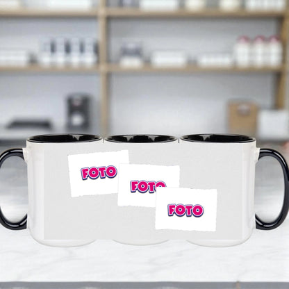 440 czarny tlo strona